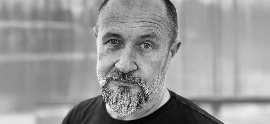 Obrázek k článku BULÍŘOVINY: Symfoňák je levnější než fotbalista. Aneb chléb, hry a Popelka kultura