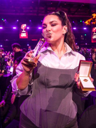 Náhledový obrázek k článku GLOSA PETRA MALÁSKA: Pohled zevnitř. Český Slavík je jako jídlo v Mekáči