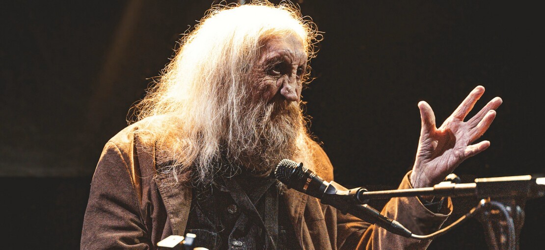 Obrázek k článku Den, kdy zatýkali Plastic People. Černou chvíli undergroundu připomene minifestival