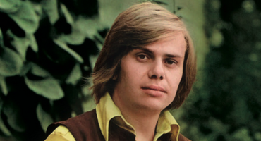 Náhledový obrázek k článku Tragédie zmařila práci na poslední desce Jiřího Schelingera. Písně znovu ožívají