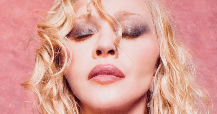 Náhledový obrázek k článku „Musíme tančit.“ Madonna je připravena na další zpověď, album vyjde v červnu