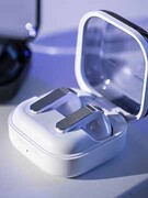 Náhledový obrázek k článku Redakční test Galaxy Buds4 Pro: Se špunty do jiného světa