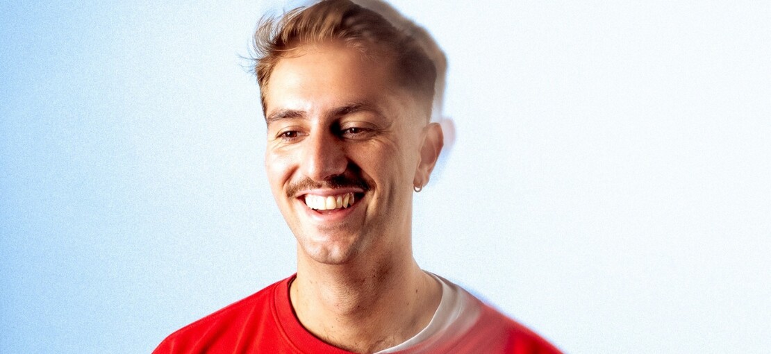 Obrázek k článku „Udělal jsem to v náměsíčnosti.“ Kauza zneužívání na techno scéně zasáhla i Česko