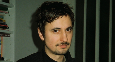 Náhledový obrázek k článku Zdeněk Lichnovský: Poklidná domácí izolace je láskyplná věc