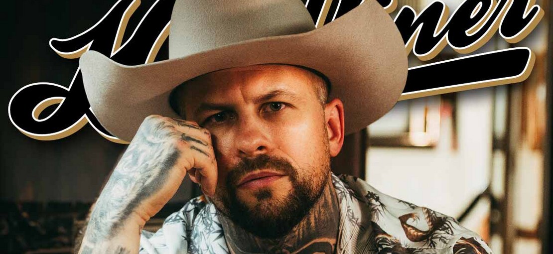 Obrázek k článku Srpnový Headliner s Marpem, Aurorou a příběhem konce Childishe Gambina už je v aplikaci