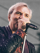 Náhledový obrázek k článku NAŽIVO: Mig 21 hráli naostro. Macháček odpálil brko a vzduchem létaly kalhotky