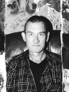 Náhledový obrázek k článku RECENZE: Seizmické násilí Conan s vámi dribluje jako soulož traktoru s leteckým motorem