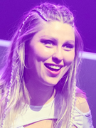 Náhledový obrázek k článku NAŽIVO: Jamaron rostou před očima. Publikum jim leží u nohou