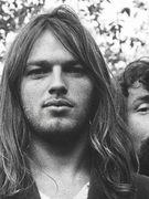 Náhledový obrázek k článku „Brilantní vhled.“ Pink Floyd berou fanoušky zpět do sedmdesátek