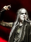 Náhledový obrázek k článku NAŽIVO: Dimmu Borgir a Gaerea na Brutalu bojovali o blackmetalový trůn