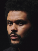 Náhledový obrázek k článku RECENZE: Lamač hitparád The Weeknd se loučí. Jeho labutí píseň je ambiciózní a dlouhá