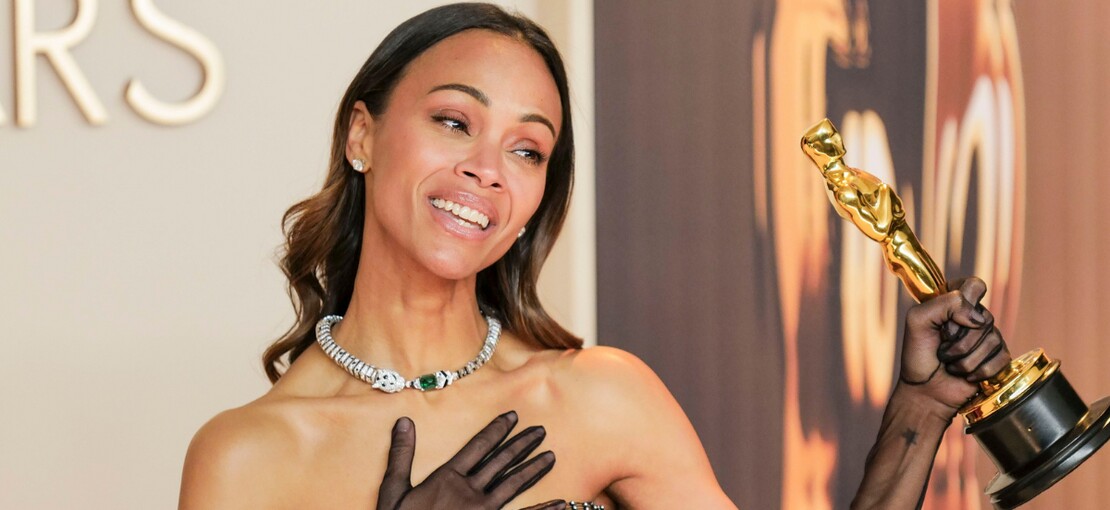 Obrázek k článku Bob Dylan ostrouhal. Oscary za hudbu si odnesla Emilia Pérez a Brutalista