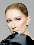 Náhledový obrázek k článku Céline Dion trhá rekordy. Fanoušci si vyžádali další koncerty