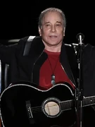 Náhledový obrázek k článku Legendárního album natočil Paul Simon firmě navzdory. Přes zákaz odjel do Afriky