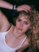 Náhledový obrázek k článku PREMIÉRA: Závislost na intenzitě. Kaya v novém singlu zpívá o zničující lásce