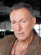 Náhledový obrázek k článku Bruce Springsteen překvapil fanoušky. Chystá hned sedm alb nevydaných písní