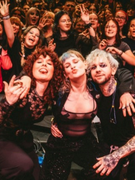 Náhledový obrázek k článku Peníze pro muzikanty. Podívejte se, zda dosáhnete na podporu SoundCzechu