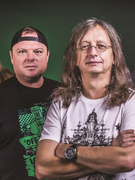 Náhledový obrázek k článku GLOSA: Pivo, kámoši a chuť táhnout to dál. Alkehol má prostě další chlastací hymnu