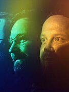 Náhledový obrázek k článku NOTY VOLE: Festivaly 2026? Pitváme plány RFP, Colours i Mighty Sounds! (66)