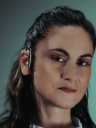 Náhledový obrázek k článku GLOSA: Lenka Dusilová se vrací až k Puse. Její Muka pohltí i v nové verzi