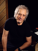 Náhledový obrázek k článku Blíží se Groove Brno. Na festival přijedou i Dave Weckl s Tomem Kennedym