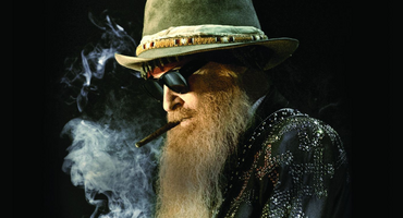 Náhledový obrázek k článku Vousy ani za milion dolarů! ZZ Top odmítli lukrativní kšeft od výrobce žiletek