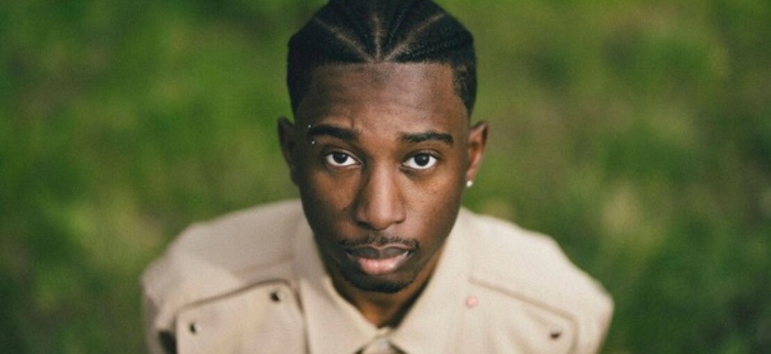 Obrázek k článku JazzFestBrno rozšiřuje program. Hvězdy představí v klubovém prostředí