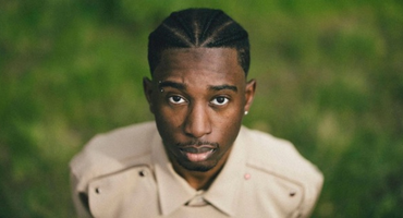 Náhledový obrázek k článku JazzFestBrno rozšiřuje program. Hvězdy představí v klubovém prostředí