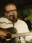 Náhledový obrázek k článku Headliner půda #4: Kde jsou peníze? Spotify, granty a jak vyprodat Eden (část 2)