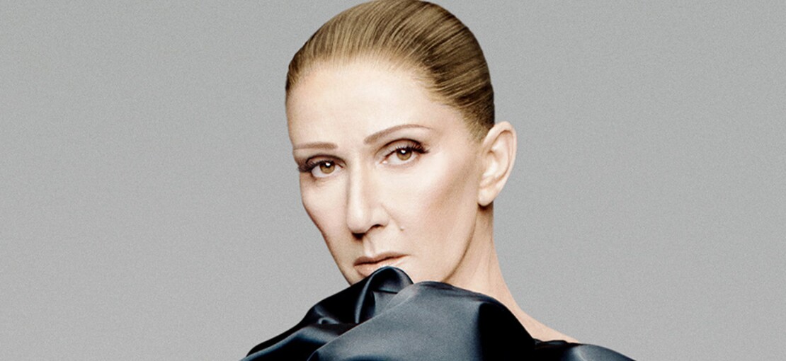 Obrázek k článku Zájem o Céline Dion je ohromný. Fanoušci si vyžádali další koncerty