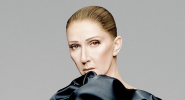 Náhledový obrázek k článku Zájem o Céline Dion je ohromný. Fanoušci si vyžádali další koncerty