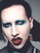 Náhledový obrázek k článku Malé vítězství Marilyna Mansona. Obžaloba ze zneužívání padla, další dvě běží