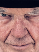 Náhledový obrázek k článku Velká otočka. Neil Young měl špatné informace, na Glastonbury hrát bude