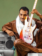 Náhledový obrázek k článku Festival Colour Meeting naposledy otevírá brány. Hudební přehlídka v Poličce chce skončit v nejlepším