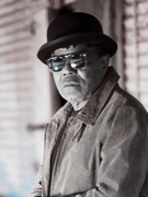 Náhledový obrázek k článku Zemřel Tito Jackson. Starší bratr Michaela Jacksona hrál i s B. B. Kingem