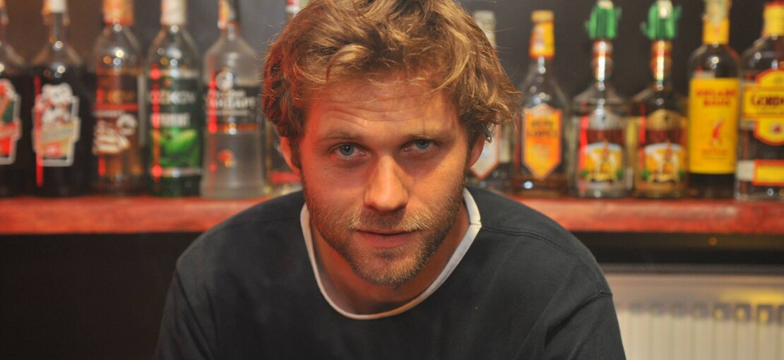 Obrázek k článku Roman Dorňák: Genius loci Bojiště je silný. Artu Kus je jiný než Trutnov