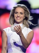 Náhledový obrázek k článku Noty vole speciál: Gabriela Gunčíková s Ghost, Král s Iggym a další úspěšní krajánci