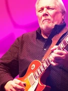 Náhledový obrázek k článku VLČKOVIZE: Můj první bigbít. Z kytarového nářezu Luboše Andršta nešlo usnout