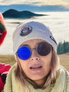 Náhledový obrázek k článku GLOSA: Ťupíci Barbory Polákové zajeli v české olympijské písni hudební zlato