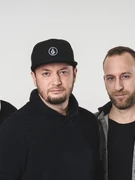 Náhledový obrázek k článku „Ztratila se radost,“ vysvětlují změny UDG. „Podlá zrada,“ říká vyhozený Vrzák