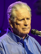 Náhledový obrázek k článku Zemřela legenda z Beach Boys. Brian Wilson ovlivnil popmusic jako málokdo