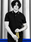 Náhledový obrázek k článku Album, které musíte prožít. Jack White sám sobě postavil mistrovské dílo