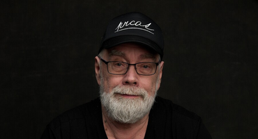 Náhledový obrázek k článku VLČKOVIZE: Už se kácí v našem lese. Hudební legendy odcházejí