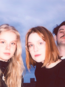 Náhledový obrázek k článku Čerstvé (z)boží: Seznamte se s Meluzínou. Dívčí hlasy si vás omotají křehkostí