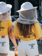 Náhledový obrázek k článku SOUTĚZ: Zažij s Tullamore D.E.W. festivalové léto