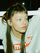 Náhledový obrázek k článku GLOSA: Češi utrácí za hudbu víc než kdy jindy. Komu jdou ale peníze?