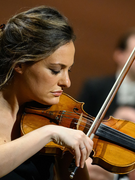 Náhledový obrázek k článku NAŽIVO: Rudolfinská senzace. Česká filharmonie hrála Marsalise jako band z New Orleans