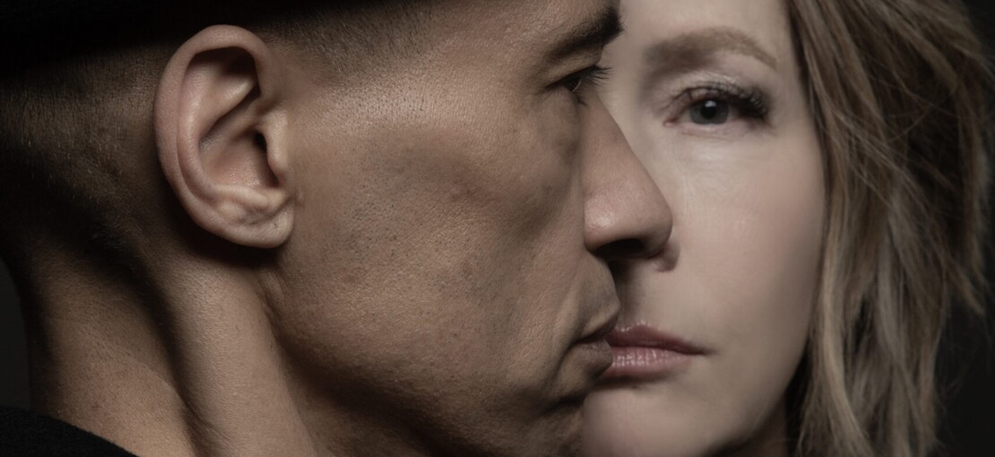 Obrázek k článku Z divokých devadesátek k jazzu a poezii. Lou Rhodes z LAMB představí Kiiōtō