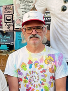 Náhledový obrázek k článku Psychedelici Rose City Band míří do Prahy: Vracíme se k sedmdesátkovým klasikám