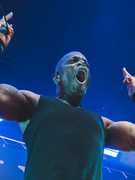 Náhledový obrázek k článku NAŽIVO: Poslední koncert Sepultury v Česku. K dokonalosti chybělo žhavější publikum